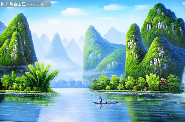 可靠性全自动电子